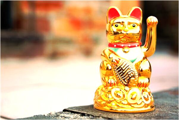 夢到了玉米棒子有何寓意_周公解夢官網