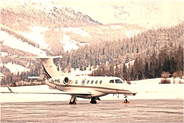 夢到腳下許多蛇會是什麼預兆_周公解夢官網