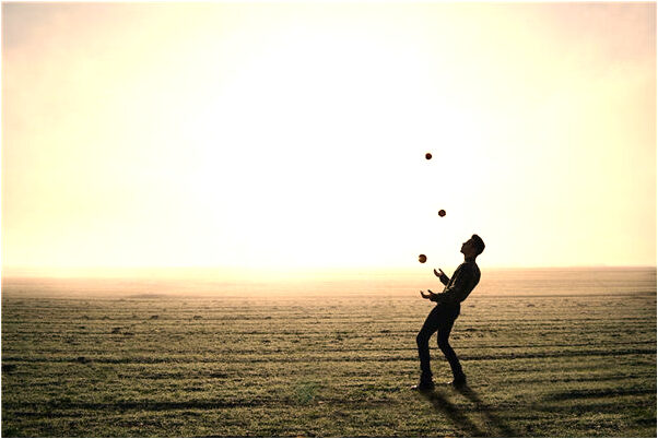 夢到了不停的刷牙是什麼預兆_周公解夢官網