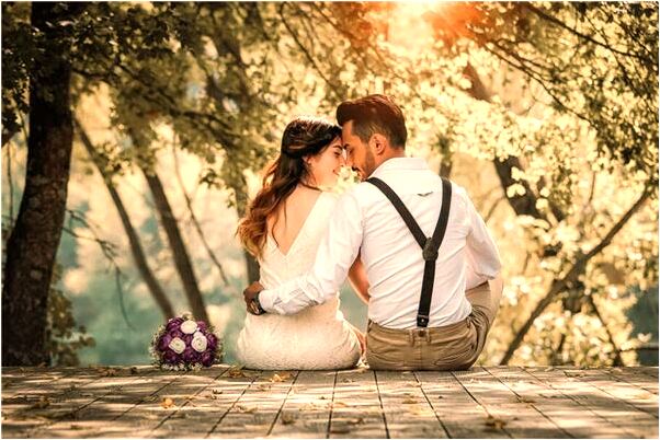 夢到買金耳釘預示著什麼_周公解夢官網