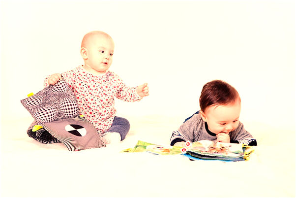 夢到肛門外有屎是什麼意思_周公解夢官網