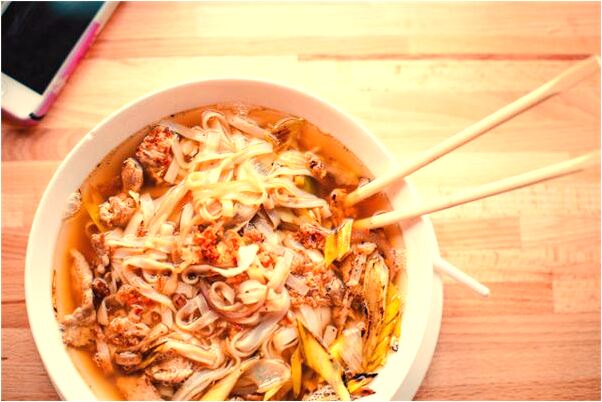 夢到廁所被堵家中到處是屎啥意思_周公解夢官網