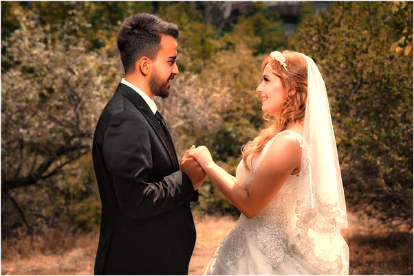 夢見參加國中周年校慶是什麼徵兆_周公解夢官網