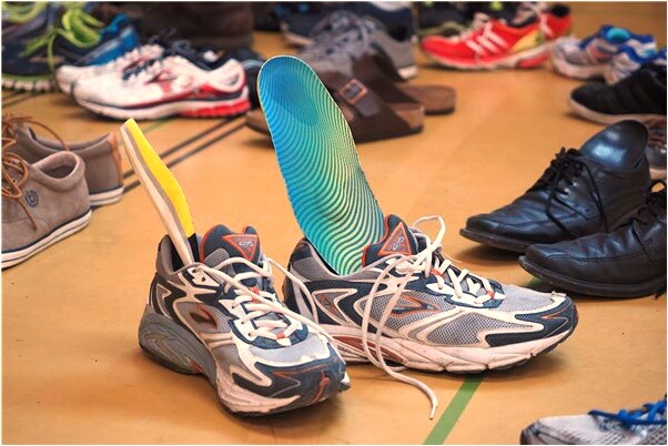 夢到了生了個三條腿的兒子代表著什麼？_周公解夢官網