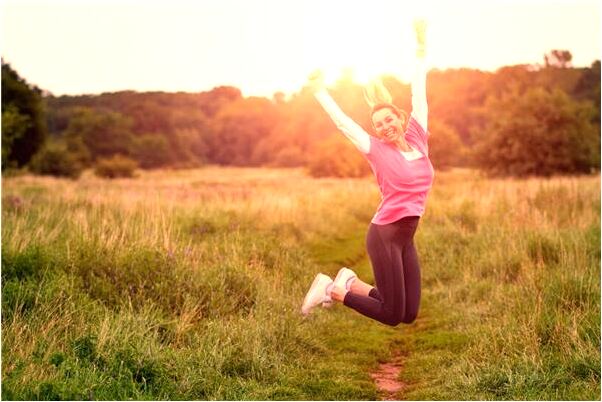 夢到了給棺材裡的女人接生是凶兆還是吉兆_周公解夢官網