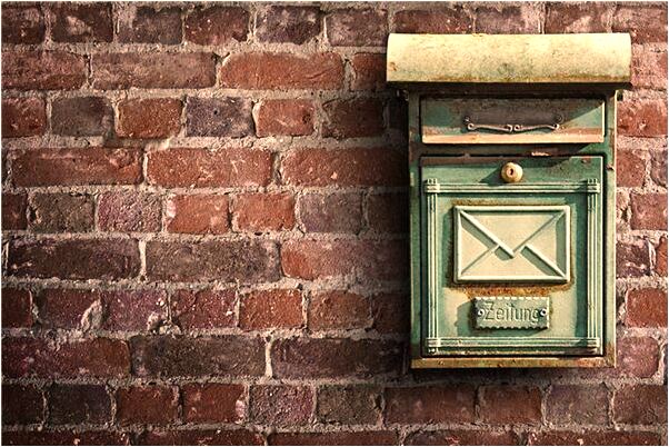 夢見把牆蹬倒是好的徵兆嗎_周公解夢官網