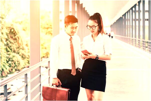 夢到全身爬滿蛆是什麼徵兆_周公解夢官網