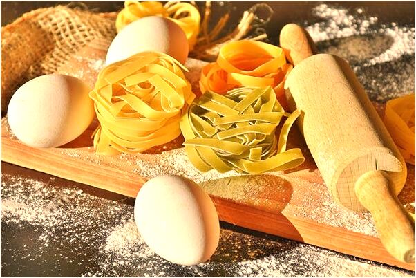 夢見有人殺貓很多貓的屍體怎么說_周公解夢官網