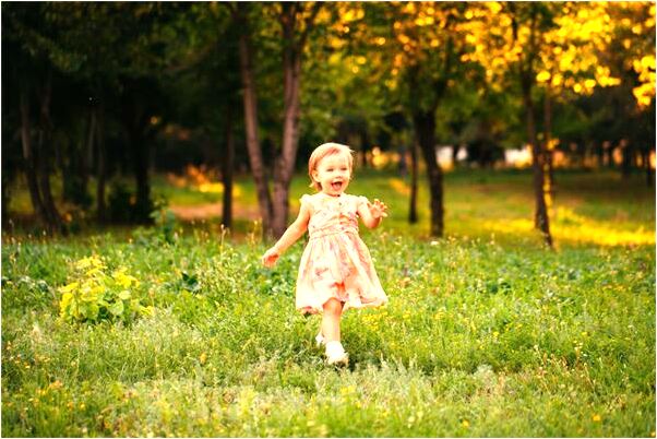 夢到了自己的衣服被別人穿是什麼預兆？_周公解夢官網