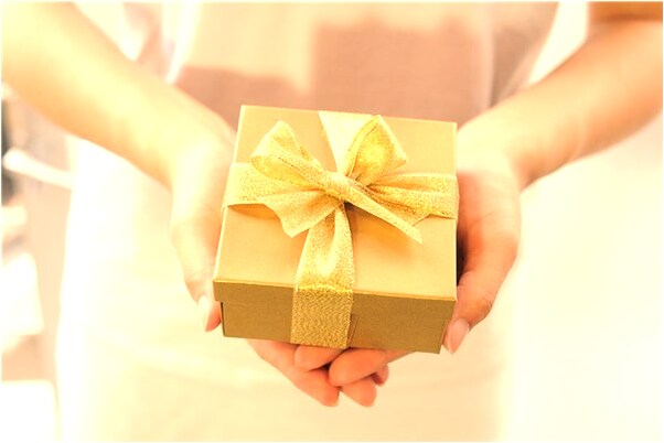 夢見別人放火我救火是凶兆還是吉兆_周公解夢官網