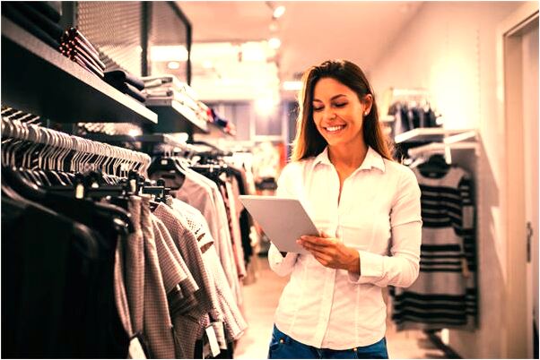 夢到給我一把槍是好事還是壞事_周公解夢官網