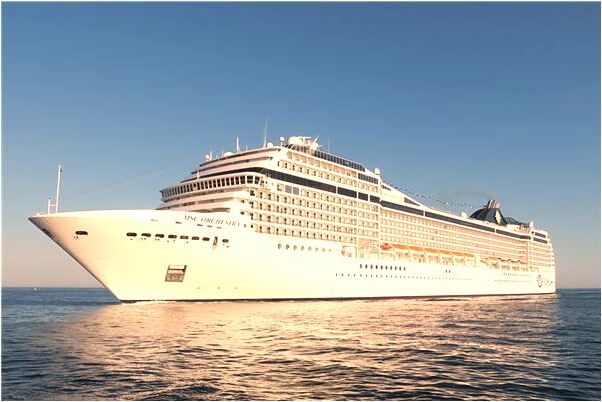 夢到了縫娃娃怎么回事_周公解夢官網