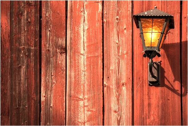 夢到抱著很多雞蛋是什麼徵兆_周公解夢官網