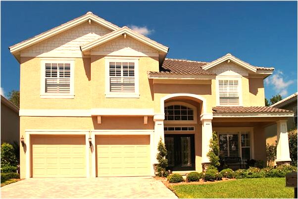 夢到撿地軟是什麼意思_周公解夢官網