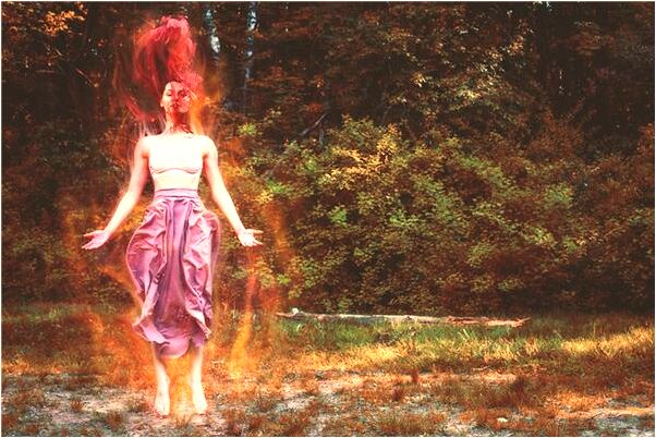 夢到別人答應是什麼意思_周公解夢官網