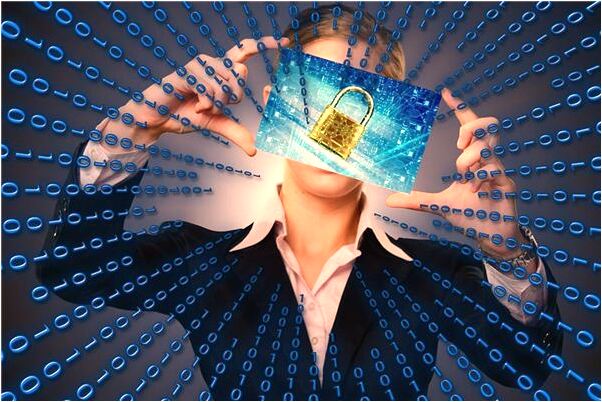 夢見牆上長蘑菇意味著什麼_周公解夢官網