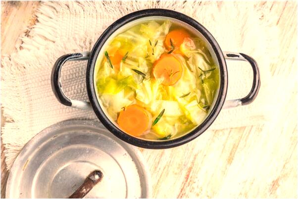 夢到燈管掉下來是什麼預兆_周公解夢官網