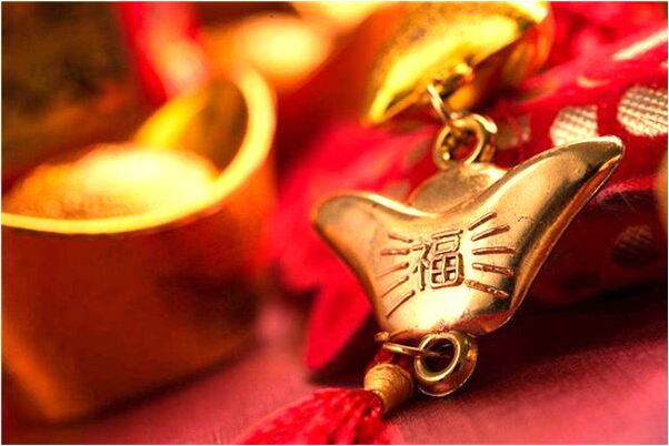 夢到了和死去的一起生活是好事還是壞事_周公解夢官網