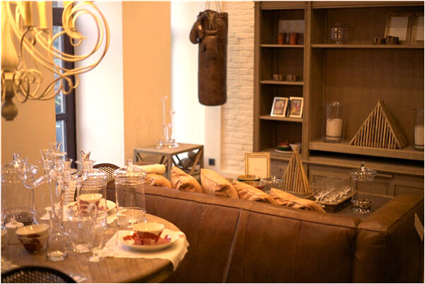 夢到很多蟲子有秩序爬是啥預兆_周公解夢官網