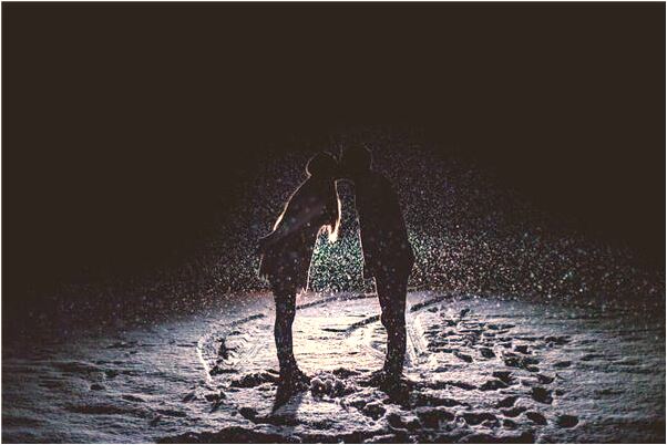 夢到沒毛雞什麼預兆_周公解夢官網