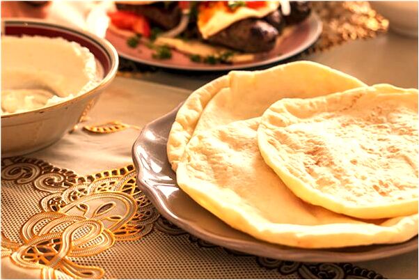 夢到了外國老人是好是壞_周公解夢官網