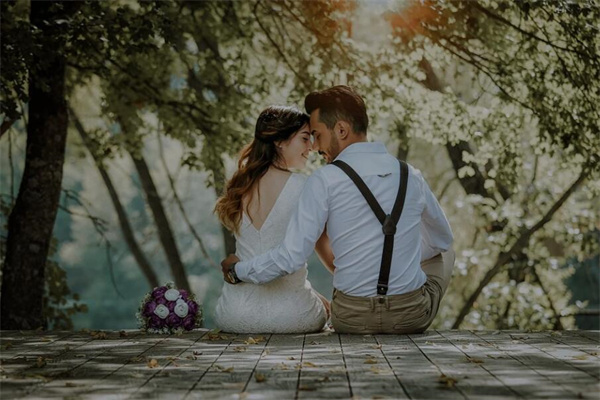 夢到婚禮葬禮什麼寓意_周公解夢