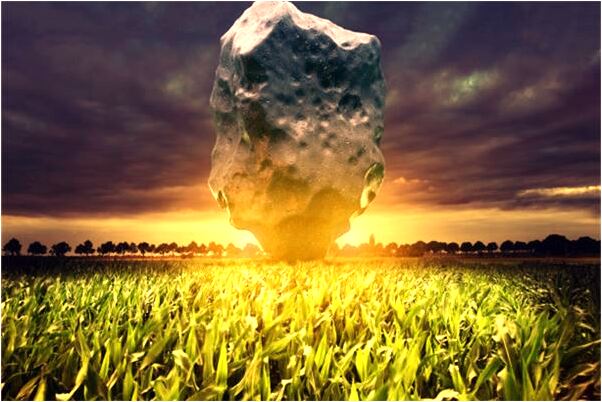 夢見眾生磕頭是好是壞_周公解夢官網