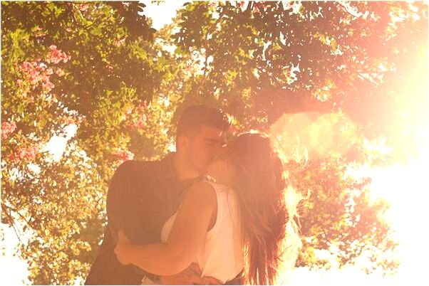 夢見和陌生的異性做愛什麼預兆_周公解夢官網