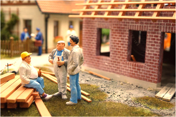 夢見登高登不上有什麼意思_周公解夢官網