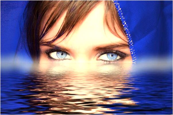 夢見爬大橋墩是什麼兆頭_周公解夢官網