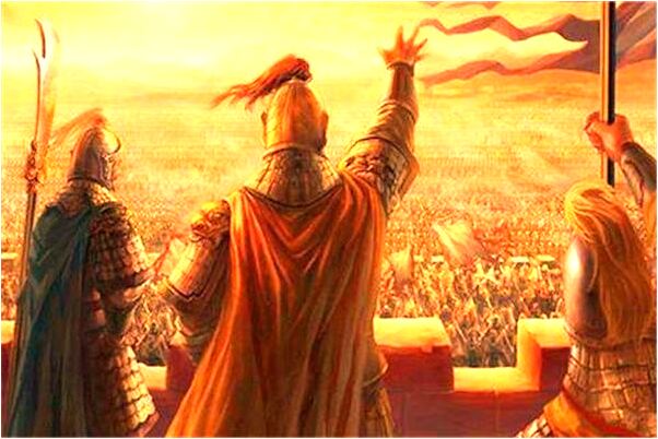 夢到了男友和其它女人親熱是什麼預兆_周公解夢官網