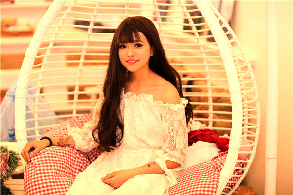 夢見和處女在室外床上做愛好不好_周公解夢官網