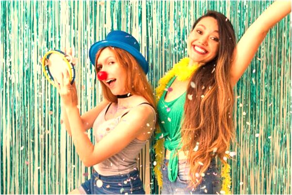 夢見切克鬧是咋回事_周公解夢官網