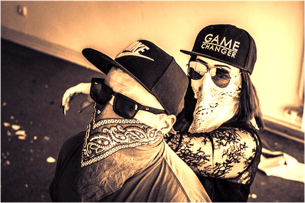 夢到了自己為了活命不停的跑啥意思_周公解夢官網