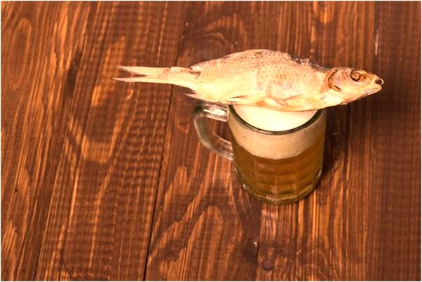 夢到自己穿紅色內衣有什麼徵兆_周公解夢官網