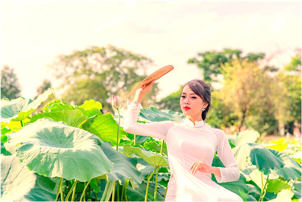 夢到別人請我吃蛇有什麼意思嗎_周公解夢官網