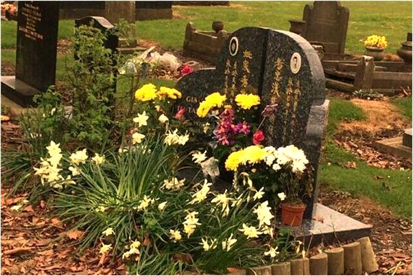 夢見殺怪物會是什麼預兆_周公解夢官網