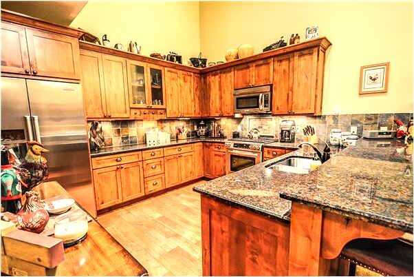 夢到前女友懷了我的孩子有何寓意_周公解夢官網