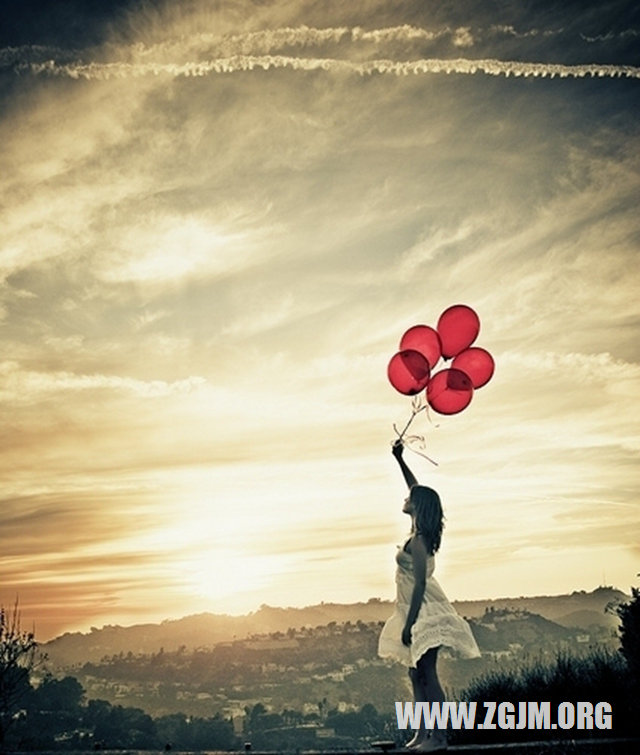 夢見小腿流血_周公解夢夢到小腿流血是什麼意思_做夢夢見小腿流血好不好_周公解夢官網