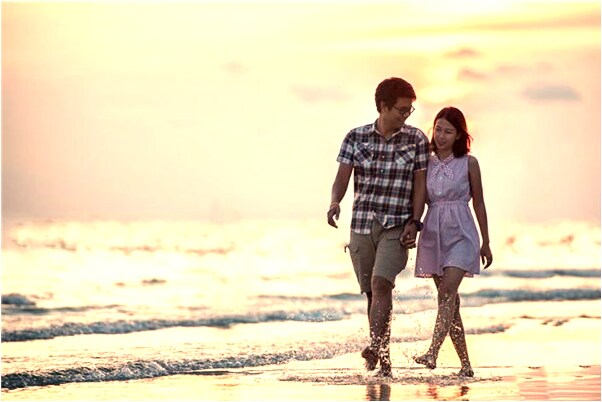 夢到失蹤人悽慘是什麼意思？_周公解夢官網