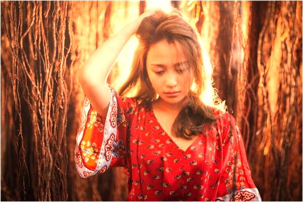 夢見母牛生小牛是不是好的徵兆呢_周公解夢官網