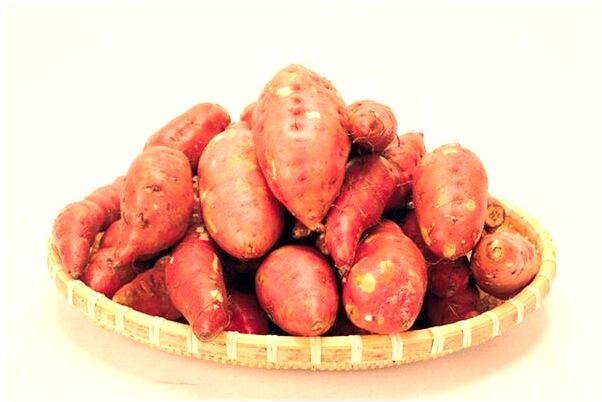 夢到自己邊騎腳踏車邊撒尿有什麼徵兆_周公解夢官網