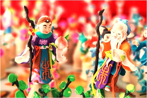 夢見幫給別人買包有什麼寓意嗎_周公解夢官網