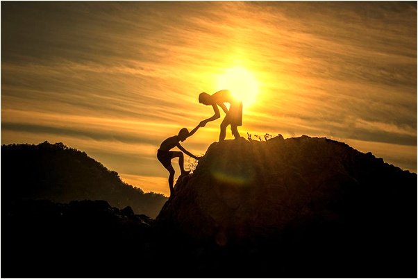 夢見爸爸給我鑰匙預示什麼_周公解夢官網