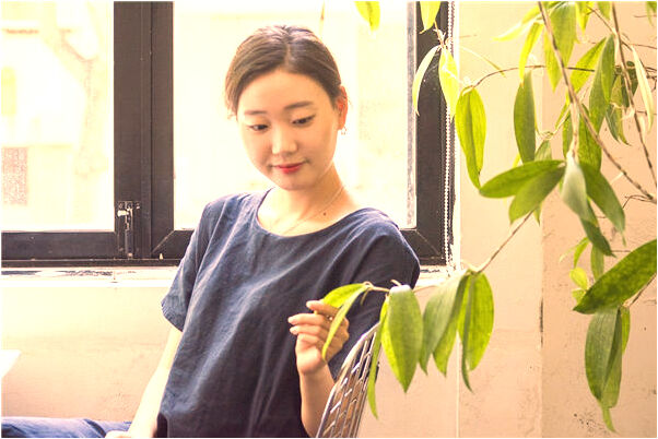 夢見瑙佺孩是啥預兆_周公解夢官網