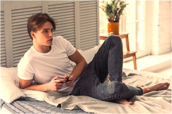 夢到了坐客車旅遊是好是壞_周公解夢官網