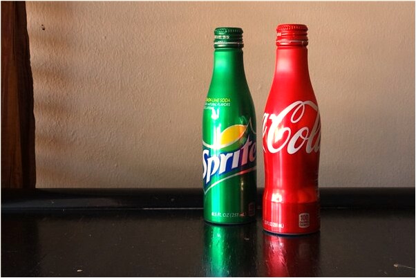 夢到了和其他女人性交啥意思_周公解夢官網