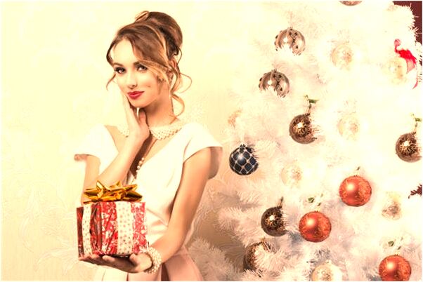 夢到男友結婚了新娘不是我有什麼徵兆_周公解夢官網