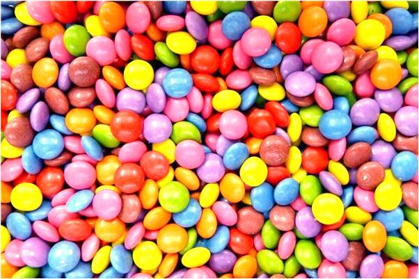 夢到了鐘停了怎么樣_周公解夢官網