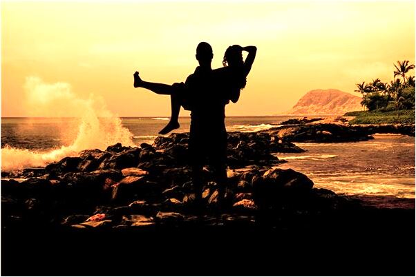 夢到自己裸奔找妓女是什麼啟示_周公解夢官網